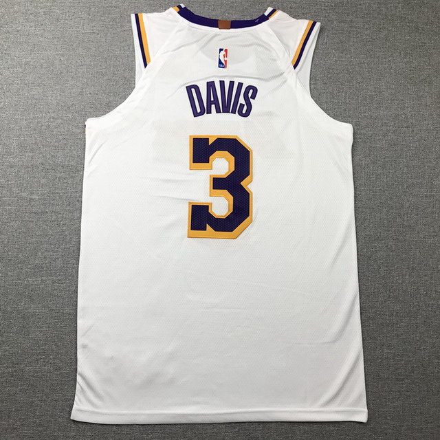 Los Angeles Lakers-216